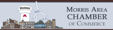 morrischamber