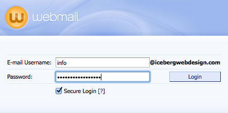 email_password