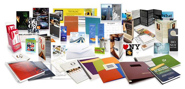 print_items