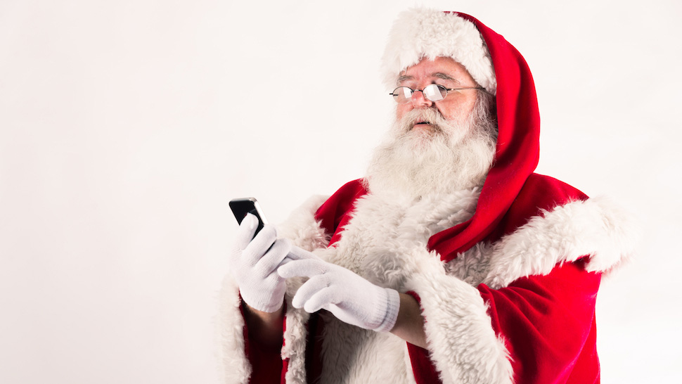 Holiday_Marketing
