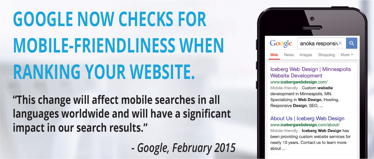 google_check