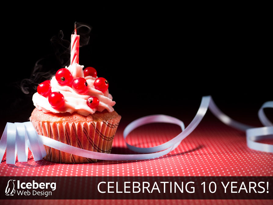 10-years