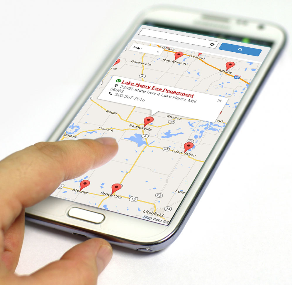 More than 60% of Internet Traffic is now Mobile.