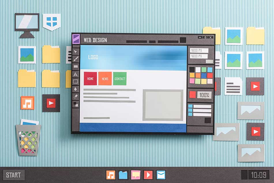 Web Development