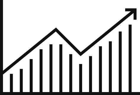 Digital Marketing Icon