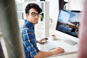 Optimizing Images for good SEO 