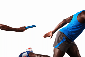 Athlete Passing Relay Baton 2022 03 07 23 54 18 Utc