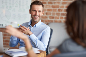 Job Interview In The Company 2021 08 30 02 12 05 Utc