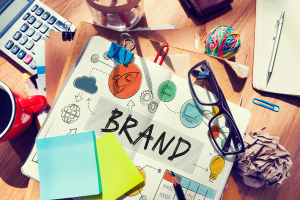 Brand Branding Advertising Trademark Marketing Con 2022 04 02 10 47 59 Utc
