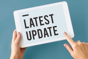 Latest News Subscribe Update 2021 09 04 07 39 06 Utc