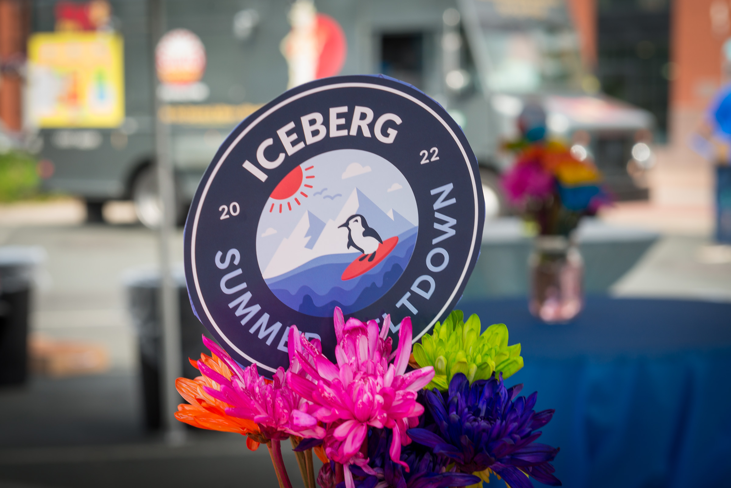 Icebergsummermeltdown20220714web 1
