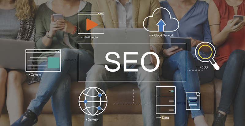 Big Data Domain Web Page Seo Tuneup