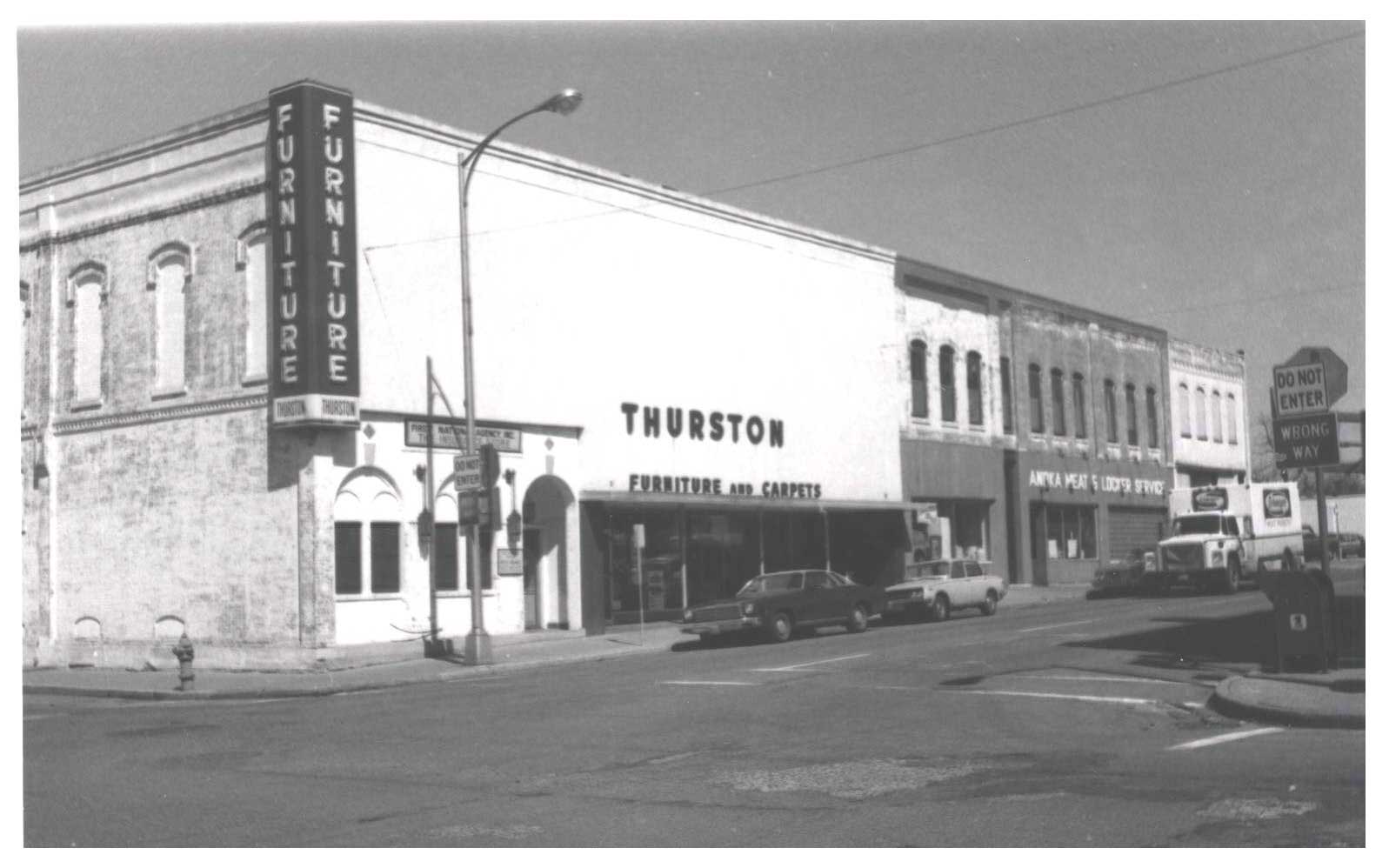 Anoka Cty St Scenes 1 26