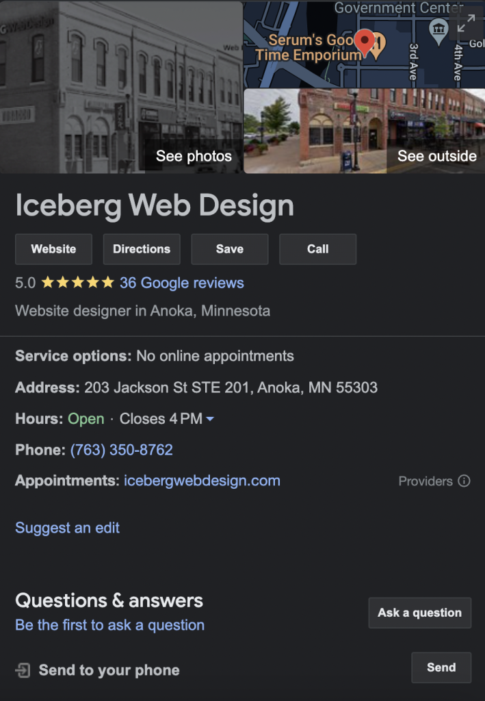 Screenshot 2023 09 11 At 9.00.21 Am