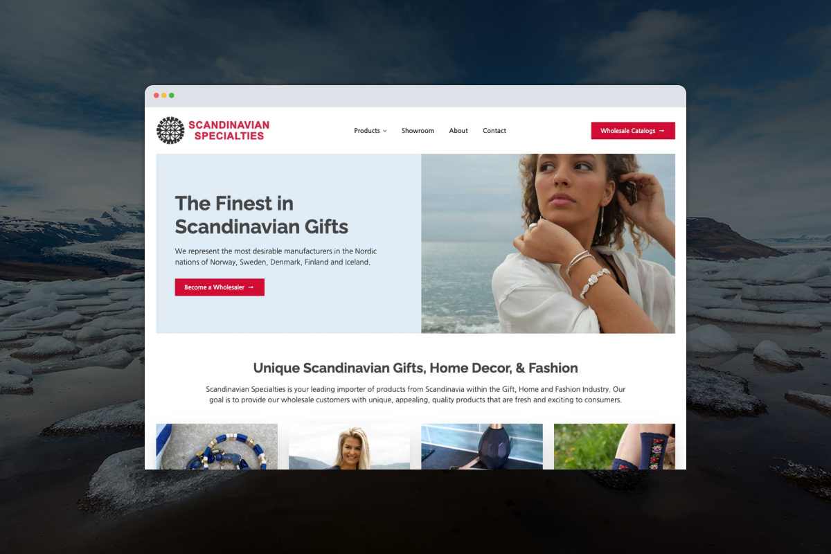 Scanspec featured imgae