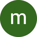 marjorie velishek profile picture