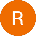 Roger Novitzki profile picture