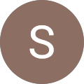 Stacey profile picture