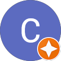 Commercial Flooring Facilitators profile picture