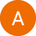Ashley Wolf profile picture