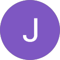 Jacqui Schleeter profile picture
