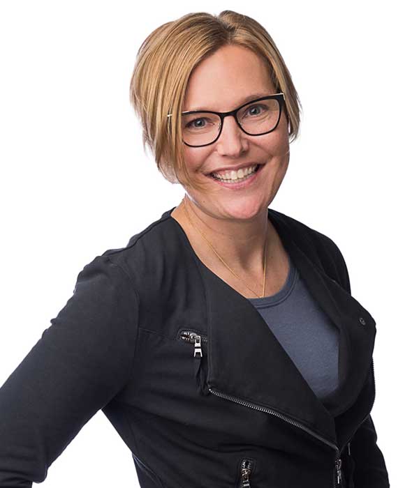 Kari Sletten