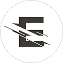 Encore Electric profile picture