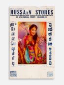 Hussain Special Beedi