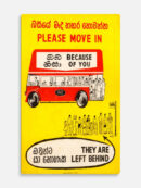 Ceylon Transport Board