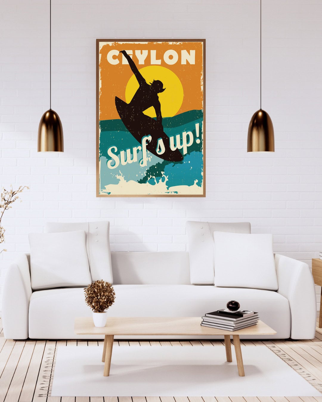 Surf's Up! - Image 2