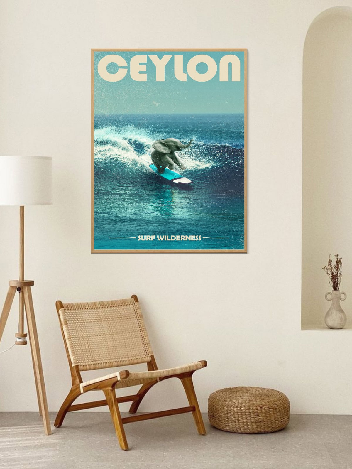 Surf Wildness - Image 2