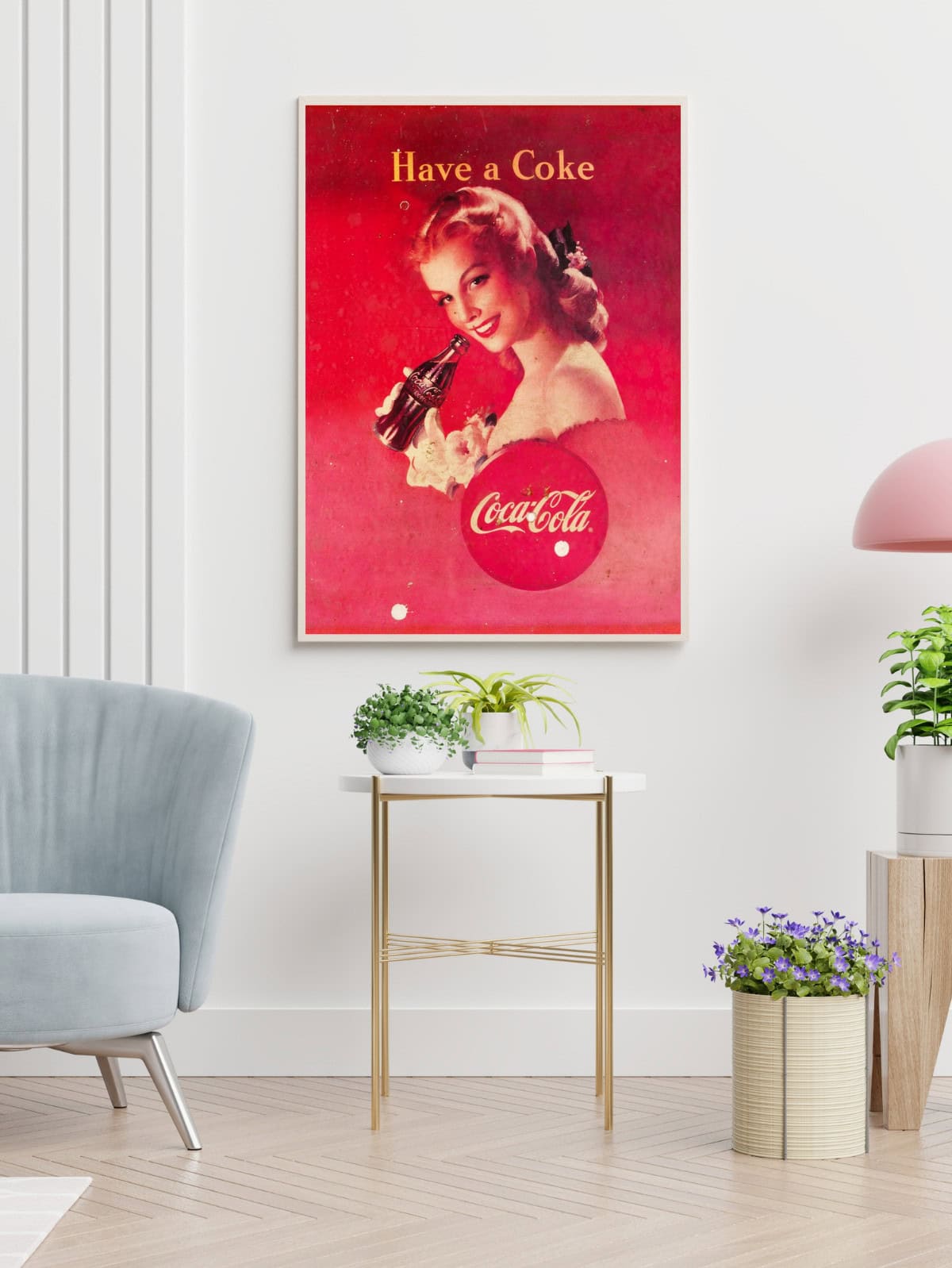 Have a Coke - Image 2