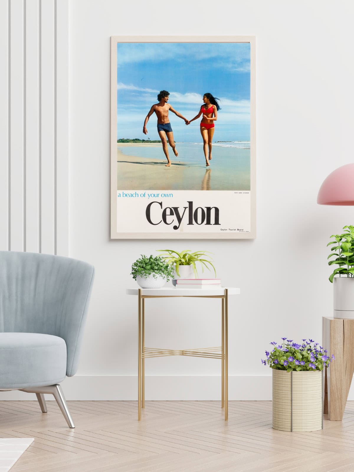 Beach of your Own - Image 2