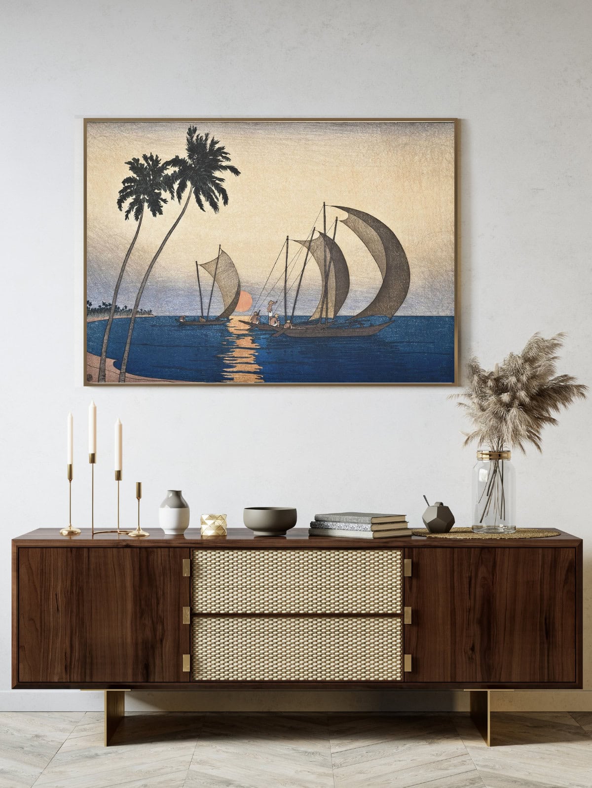 Ceylon - Image 2