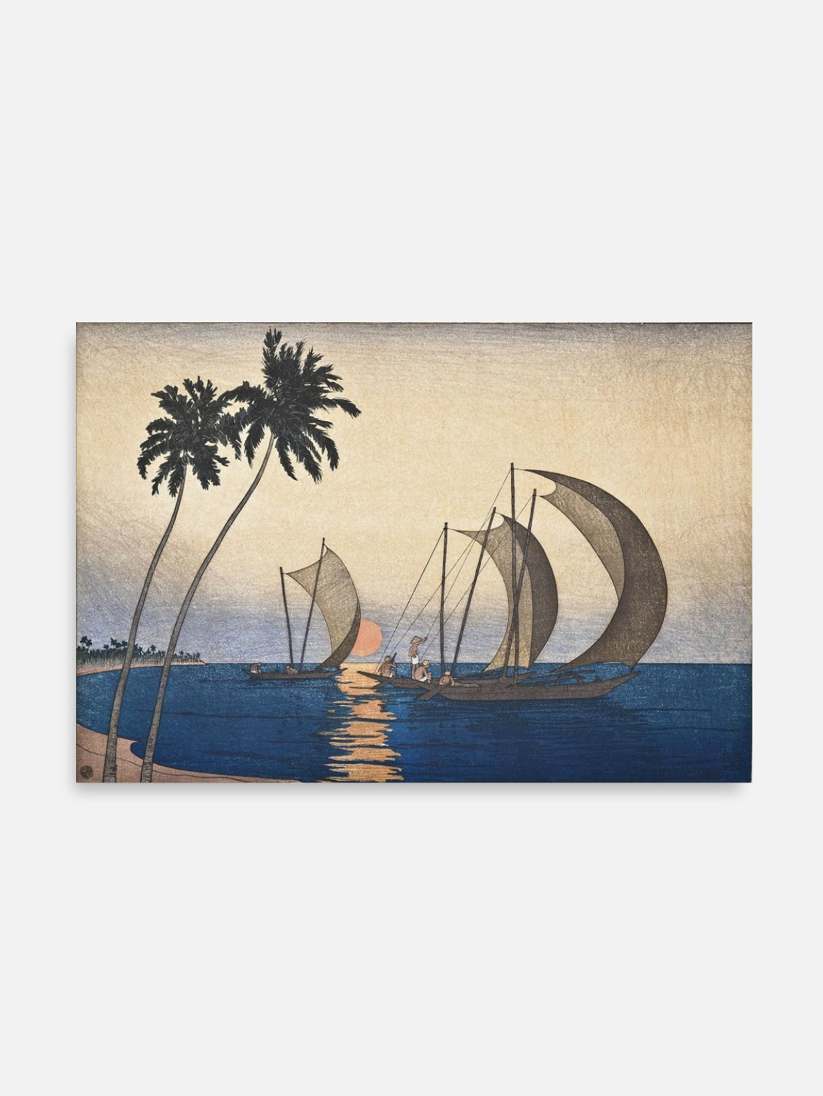 Ceylon