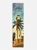 Galle Lighthouse Bookmark