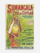 Sumangala The' De Ceylan