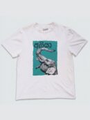 Aliya T-Shirt