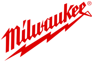 Milwaukee logo