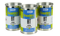 Pad Printing Supplies