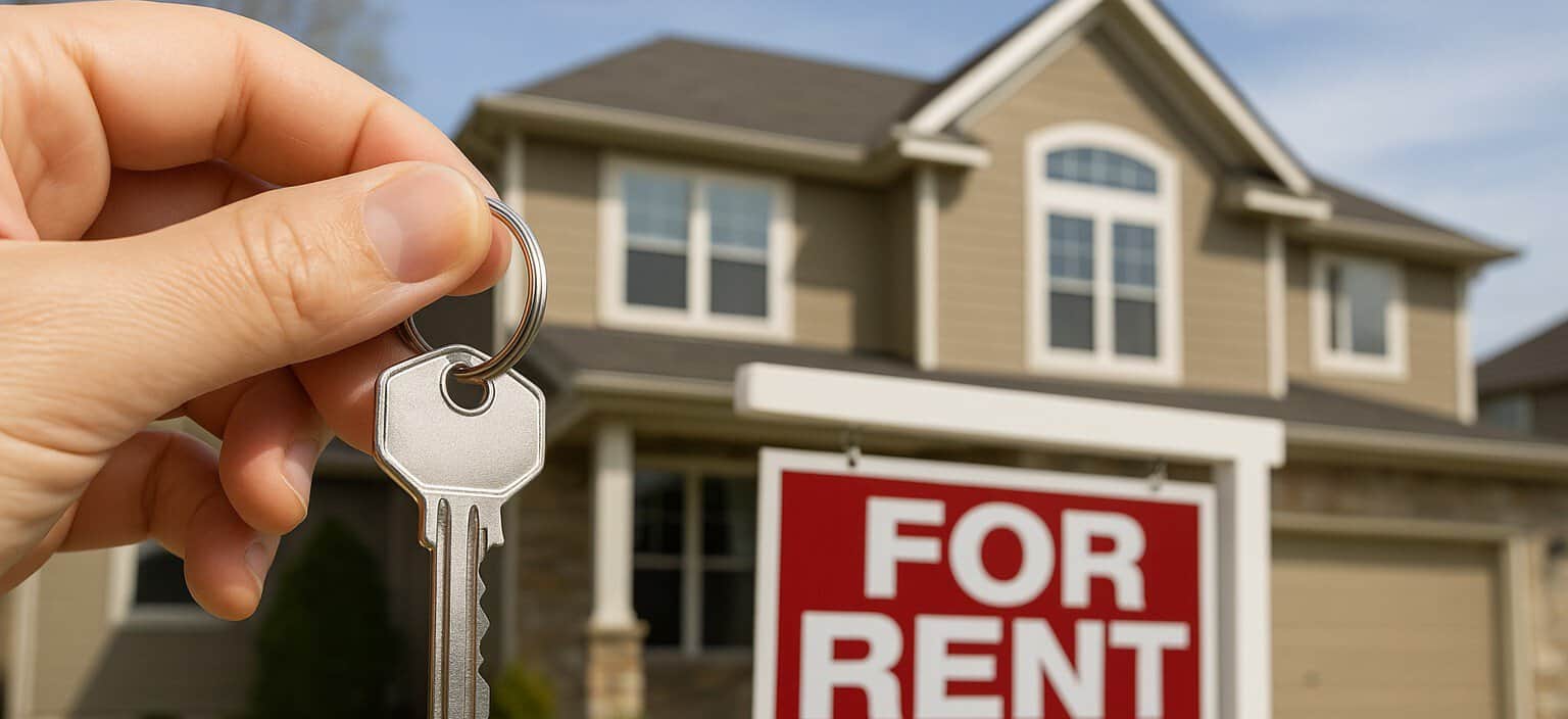 Finding the Right Property Management Company in Las Vegas