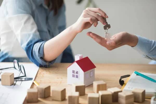 Best Las Vegas Neighborhoods for Rental Property Investment in 2026
