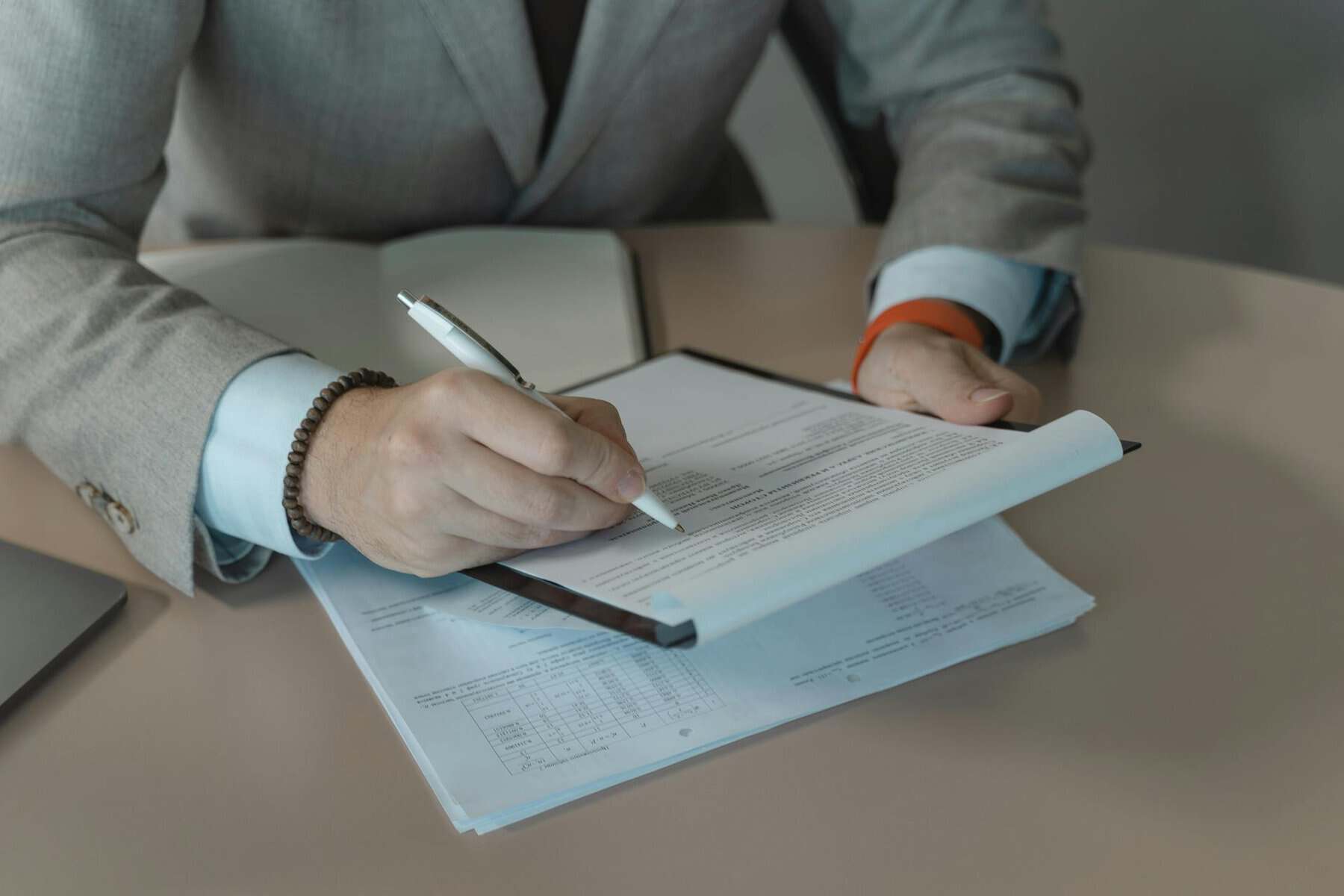 Move In and Move Out Inspections for Las Vegas Rentals