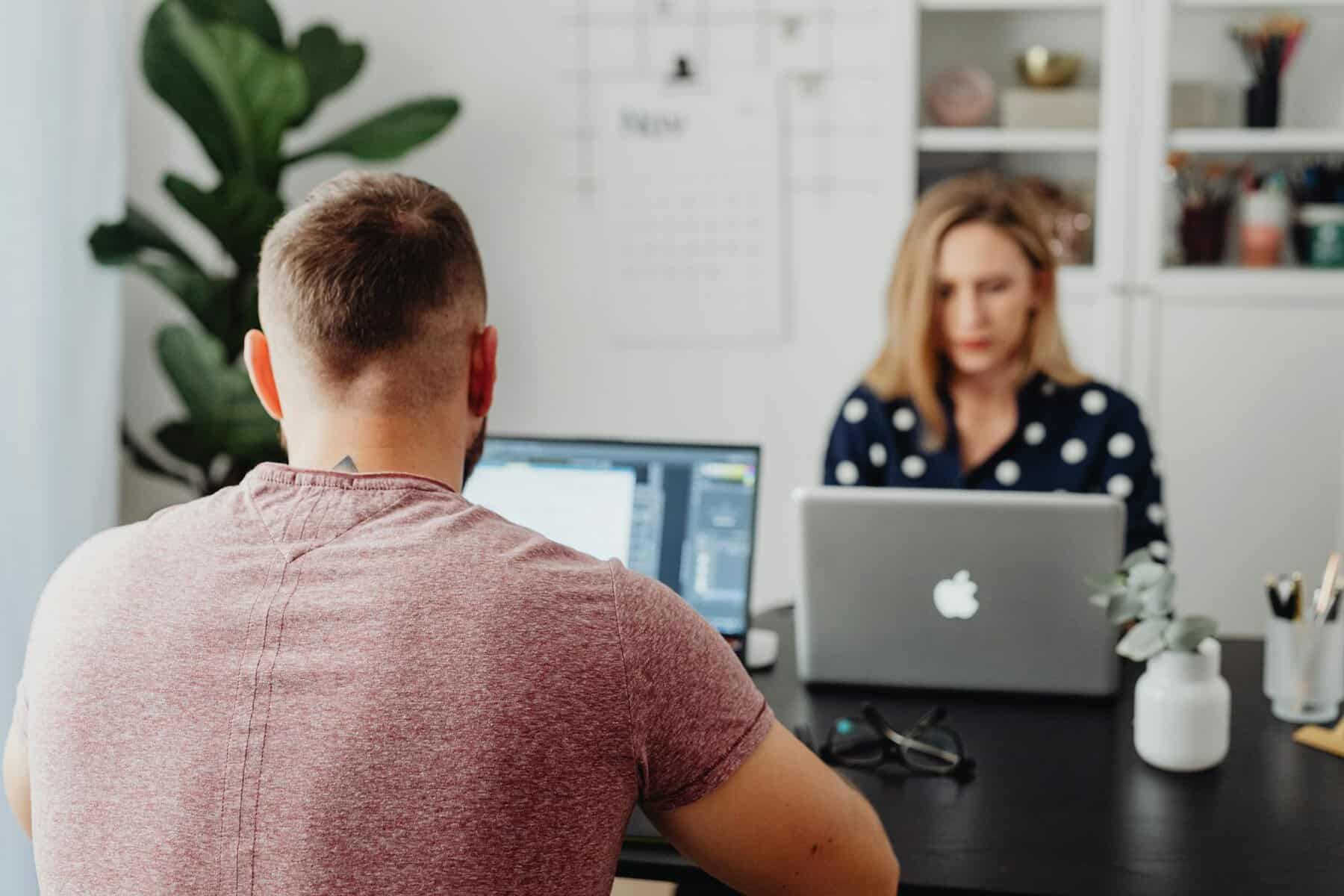 Property Management Communication Standards in Las Vegas
