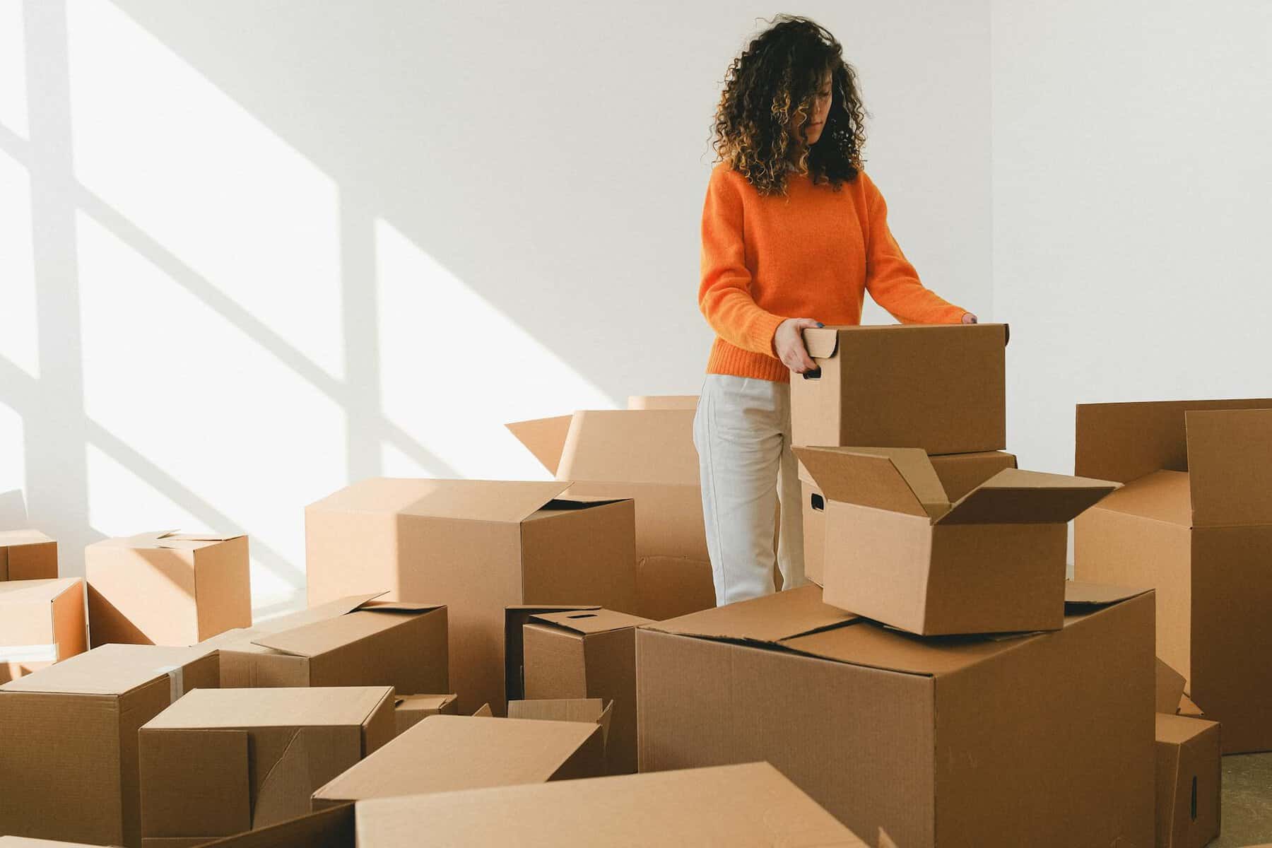 Military Landlord PCS and Deployment Las Vegas