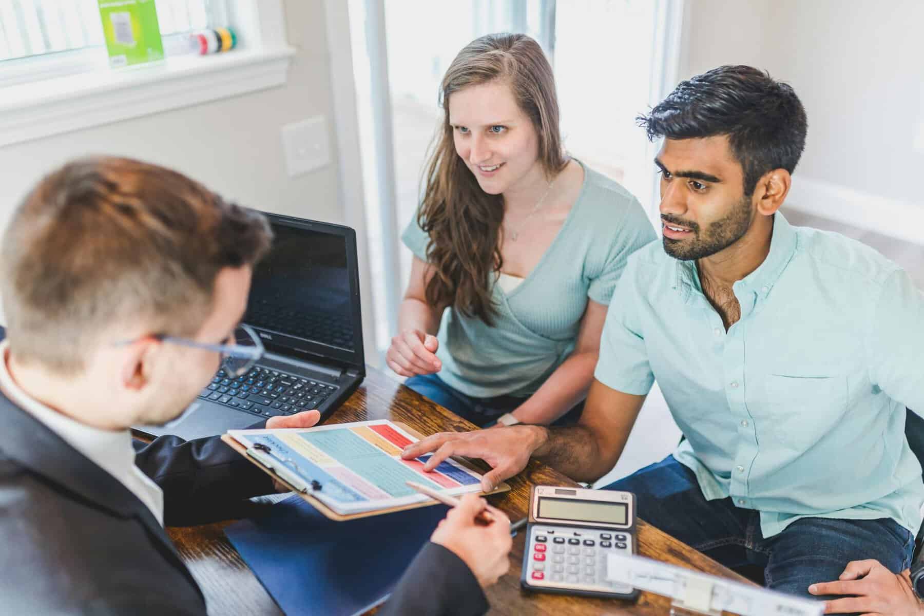 Questions to Ask Before Hiring a Property Manager Las Vegas