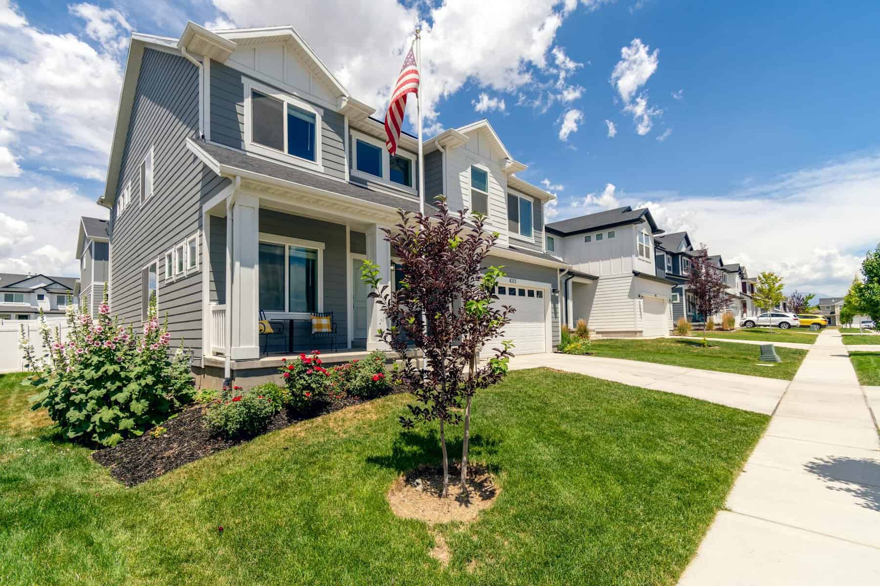 Out of State Investors, Vegas Property Manager Guide