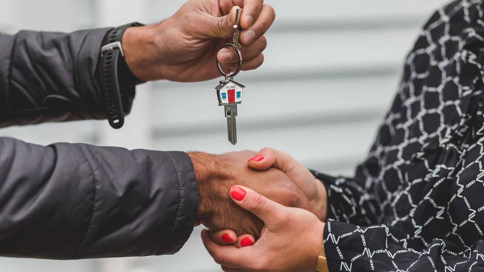 How to Rent an Apartment in Las Vegas, a Step-by-Step Renter’s Guide