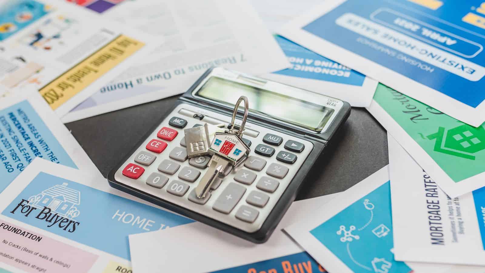 How Interest Rates Are Shaping the Las Vegas Rental Market