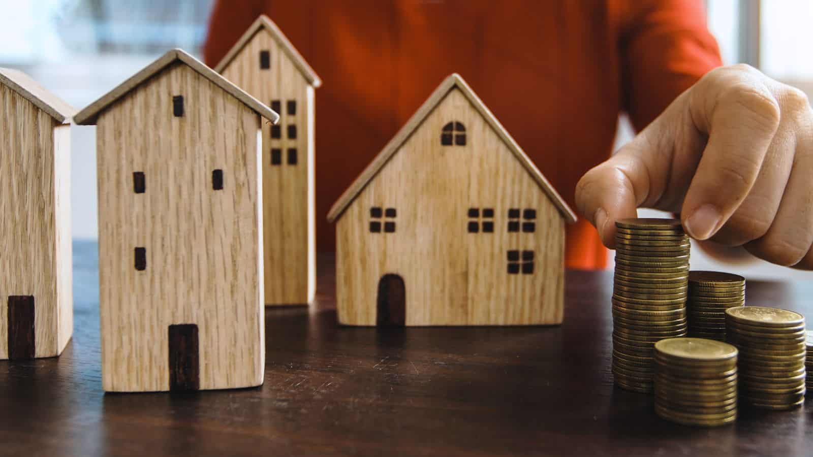 Las Vegas Real Estate Investment Strategies for 2026